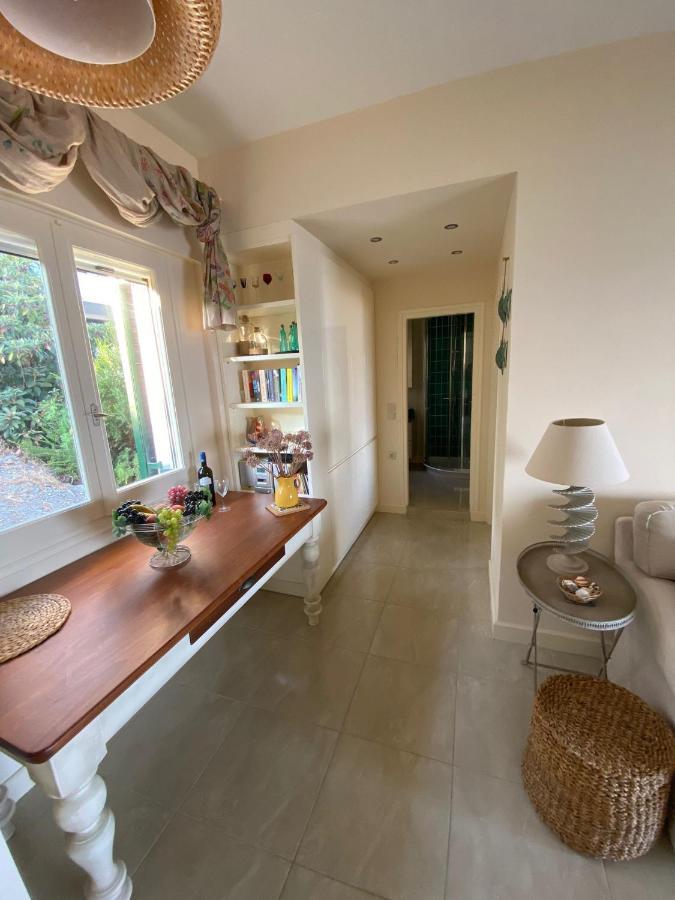 Daydream Seaview Deluxe Home 152 By New Era In Glyfada Beach Corfu Zewnętrze zdjęcie