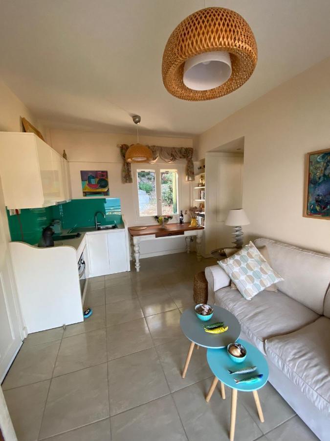 Daydream Seaview Deluxe Home 152 By New Era In Glyfada Beach Corfu Zewnętrze zdjęcie