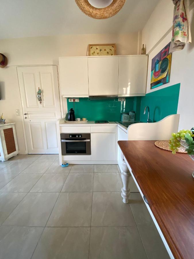 Daydream Seaview Deluxe Home 152 By New Era In Glyfada Beach Corfu Zewnętrze zdjęcie